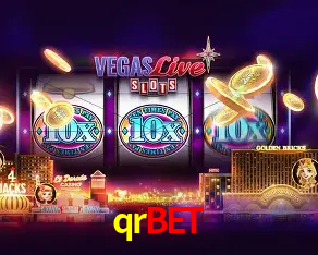 A Revolução dos Aplicativos de Jogos no qrbet