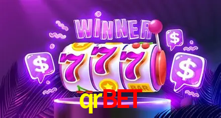 A Emoção da Loteria na qrbet: Uma Chance de Mudança de Vida