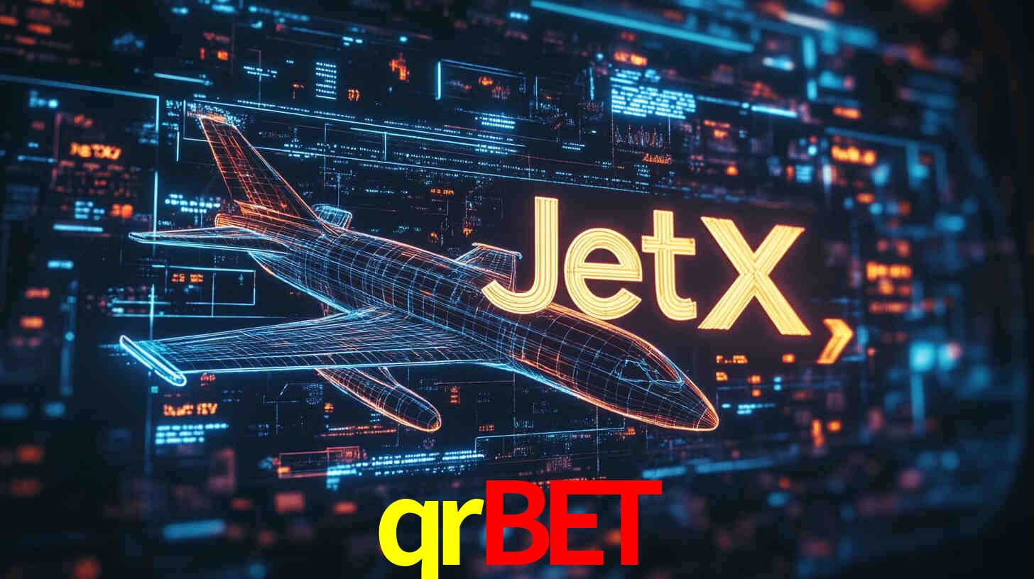 Jogo Spaceman qrbet