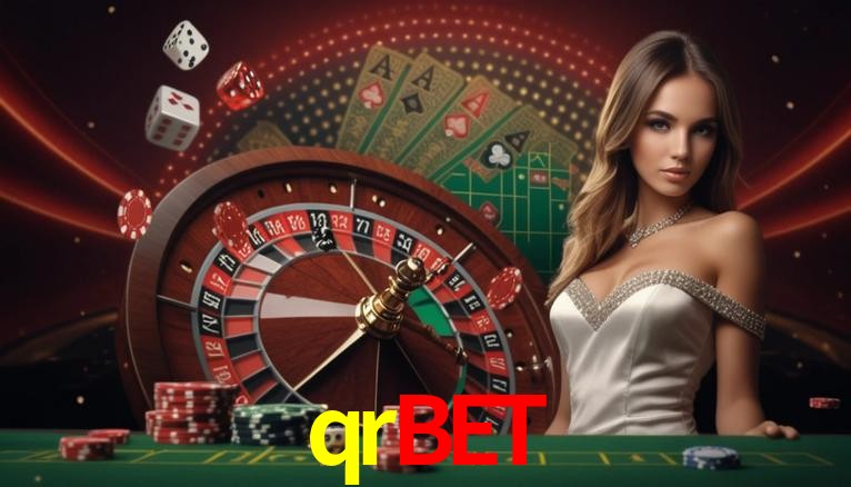 A Revolução dos Aplicativos de Jogos no 330bet