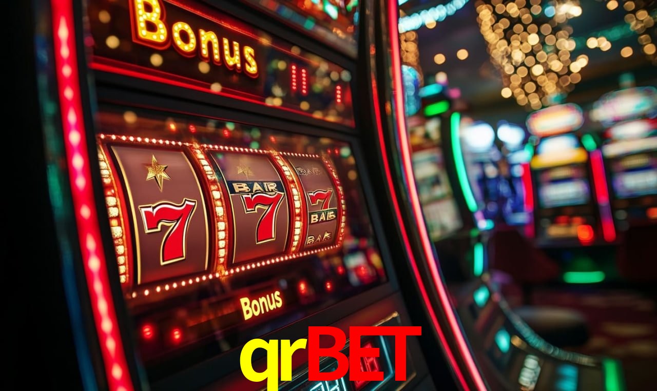 qrbet,qrbet app
