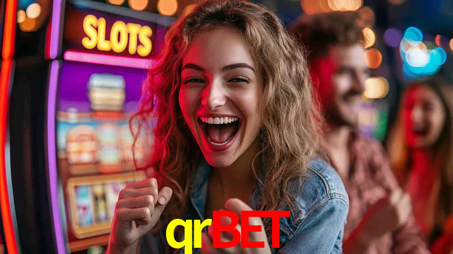 Apostas de Basquete qrbet