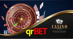 Casino Ao Vivo qrbet