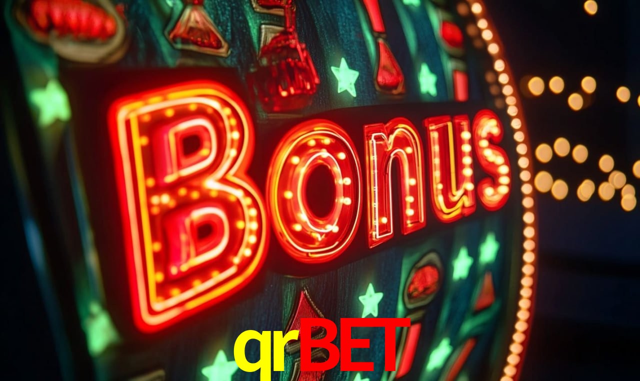Estatísticas Esportivas qrbet