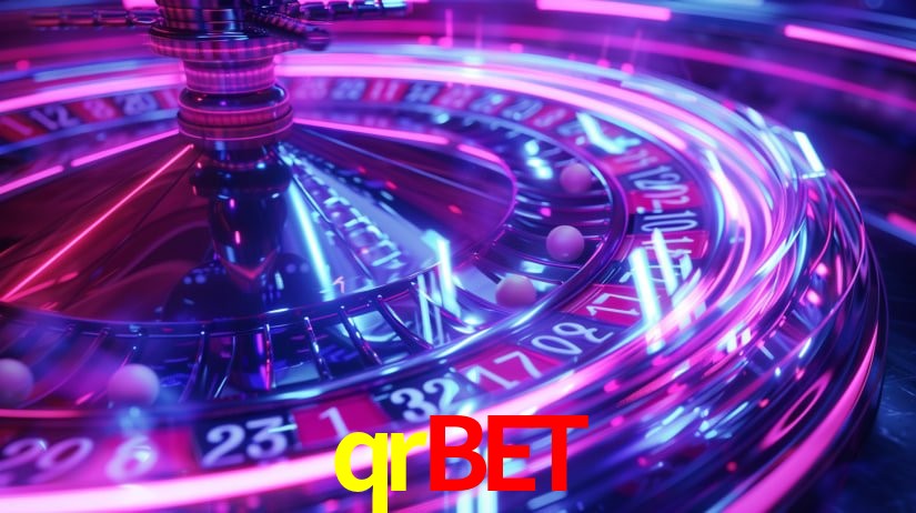 Torneios qrbet