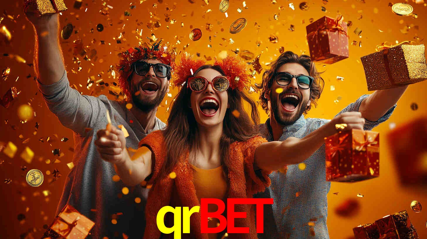qrbet,qrbet app