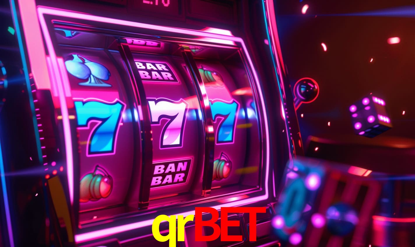 Jogos Exclusivos qrbet