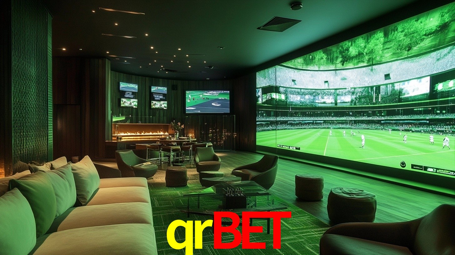 qrbet,qrbet app