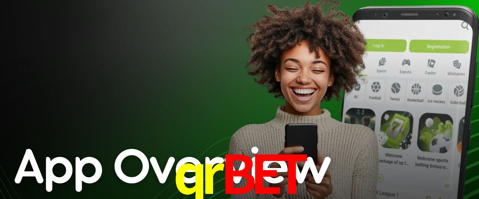 A Experiência Imersiva dos Cassinos Ao Vivo no qrbet