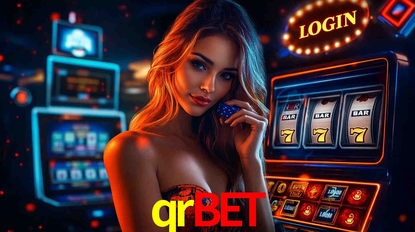 qrbet,qrbet app