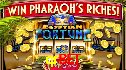 Descubra a Magia dos Jogos de Arcade no qrbet