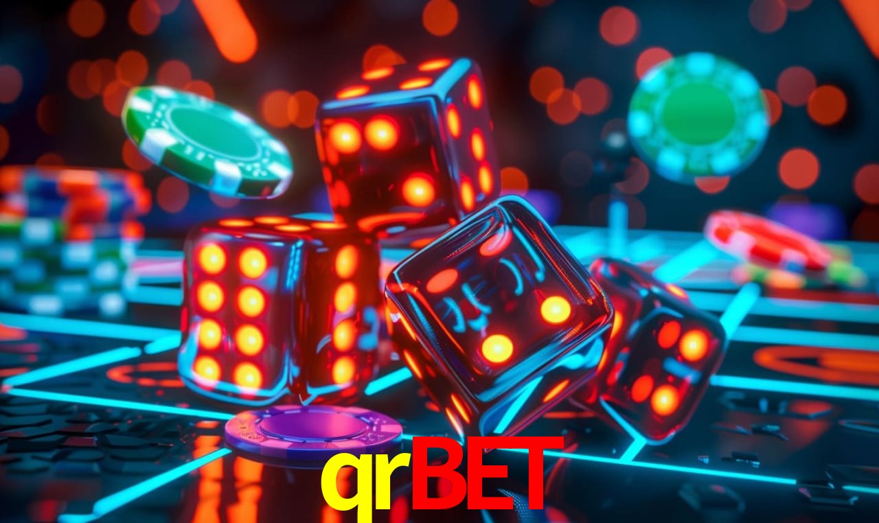 Jogo Spaceman qrbet