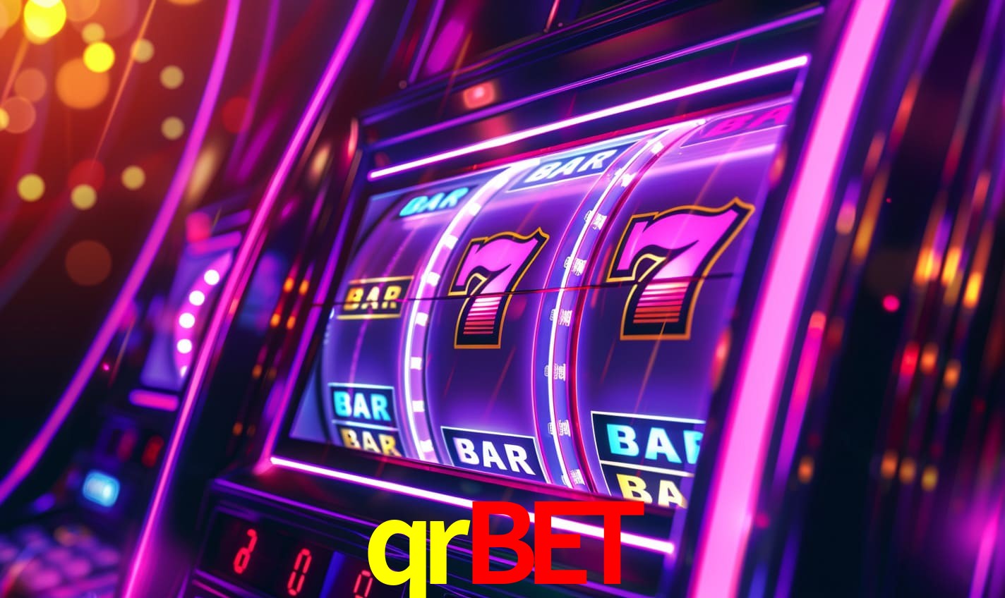 qrbet: Jogue Crash e Experimente Alta Recompensa Instantânea