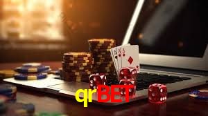Estatísticas Crash Games qrbet