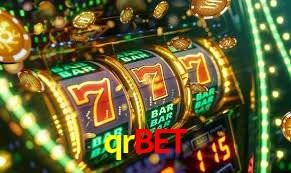 A Popularidade dos Caça-Níqueis no qrbet