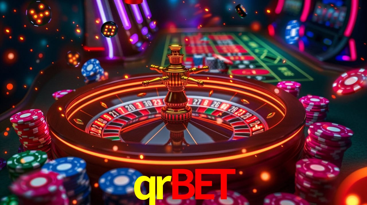 Estratégias Crash Games qrbet