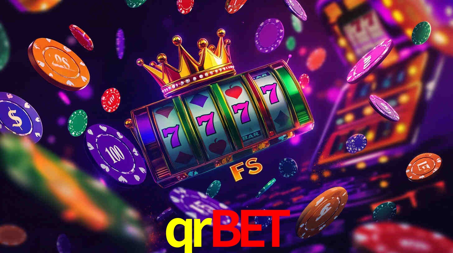 Torneios qrbet