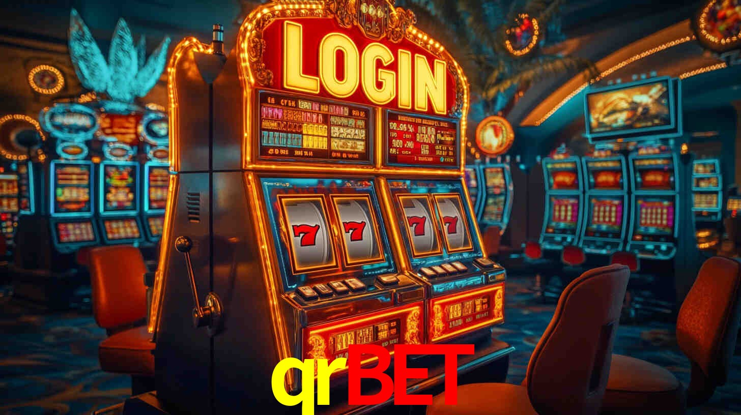 qrbet,qrbet app