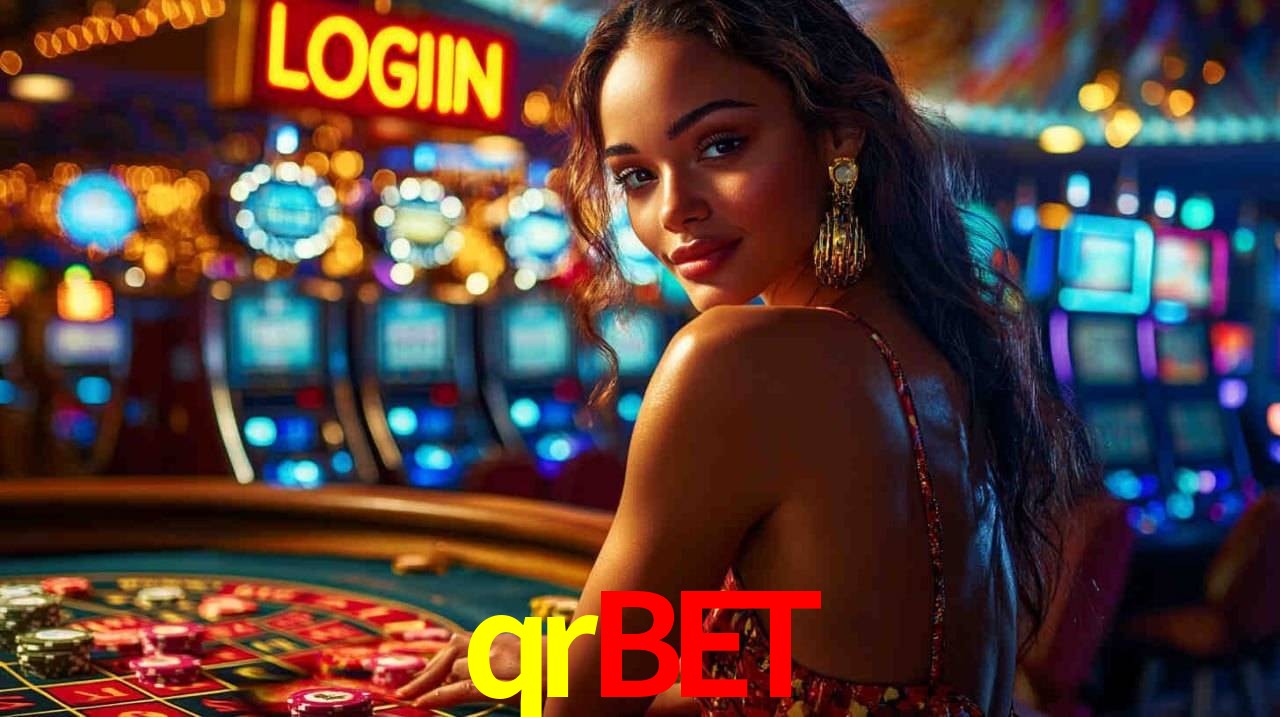 Especiais de Fim de Semana qrbet