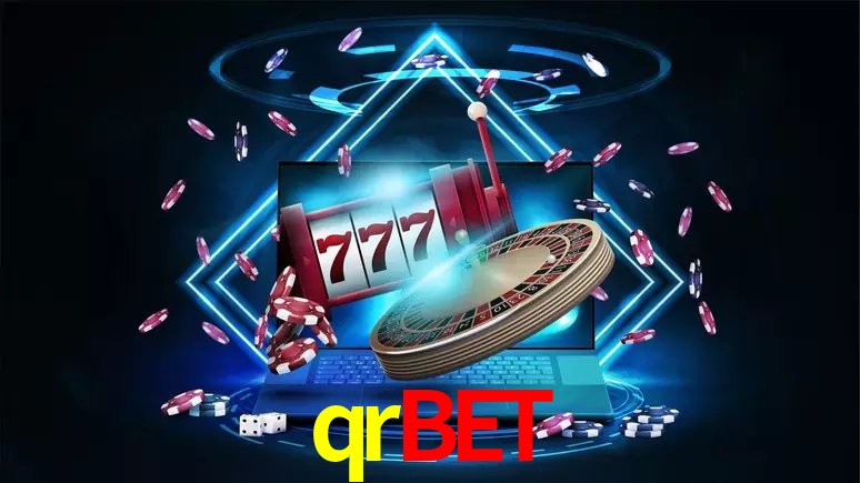 Ofertas Exclusivas qrbet