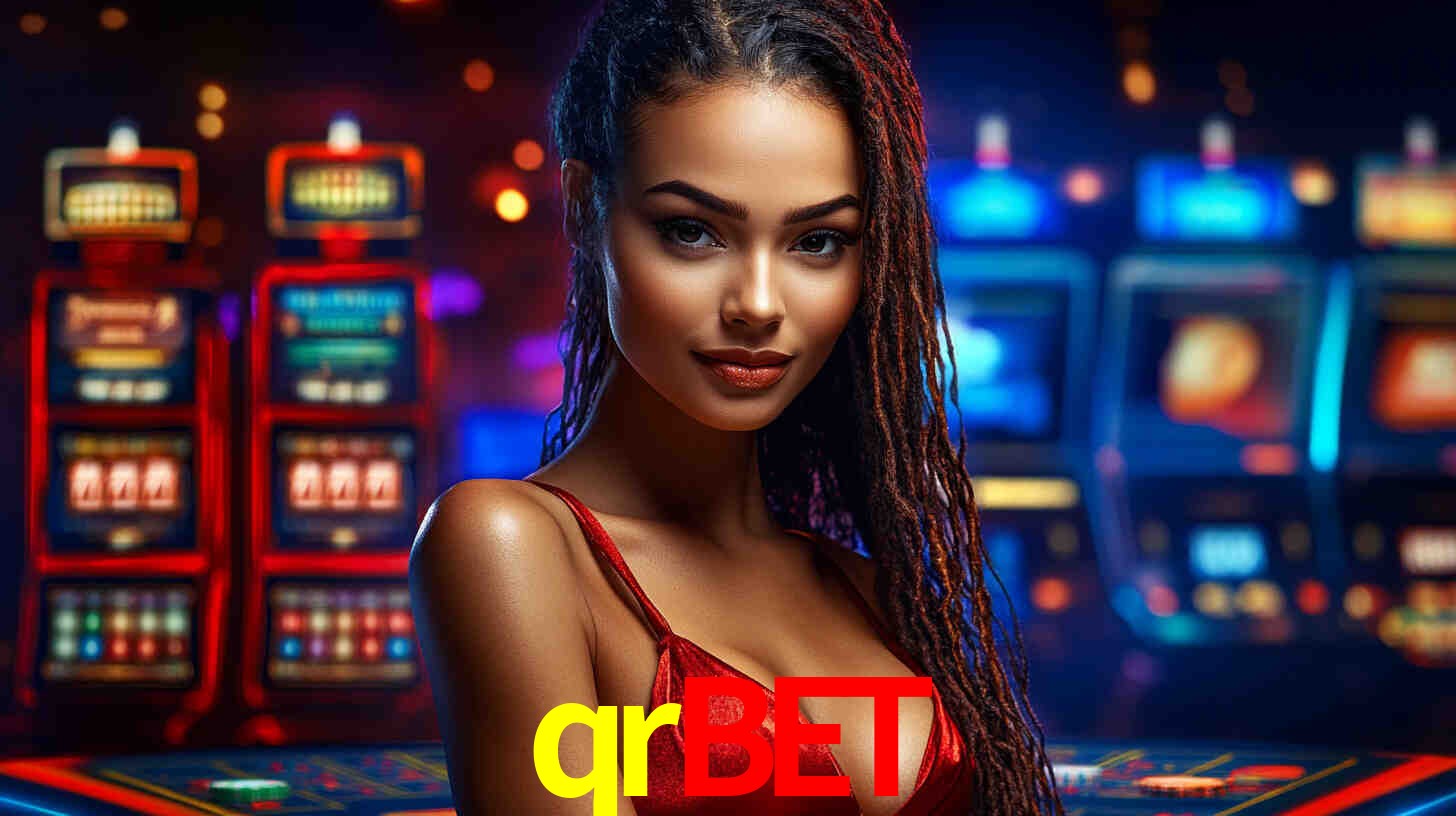 Estatísticas Esportivas qrbet