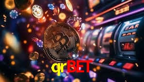 Jogo Aviator qrbet