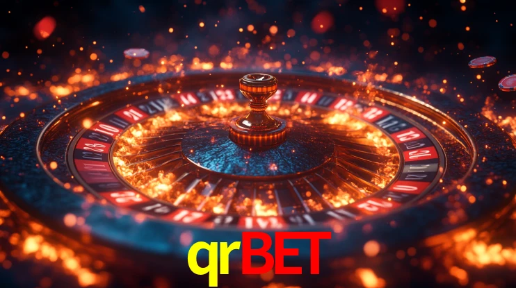 qrbet,qrbet app